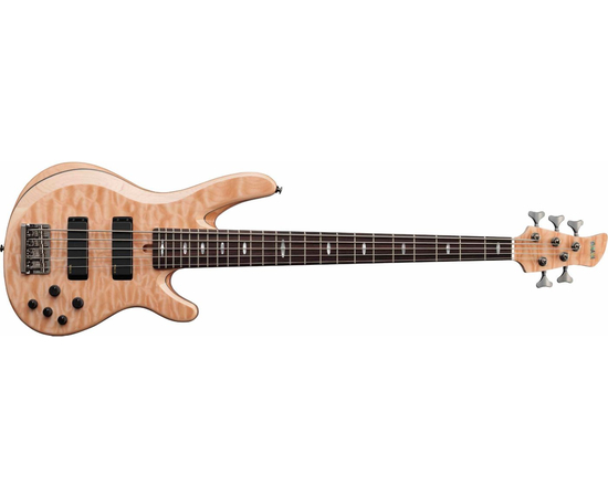 Бас-гитара Yamaha TRB1005J - 21753 за 0 грн. | 4Club